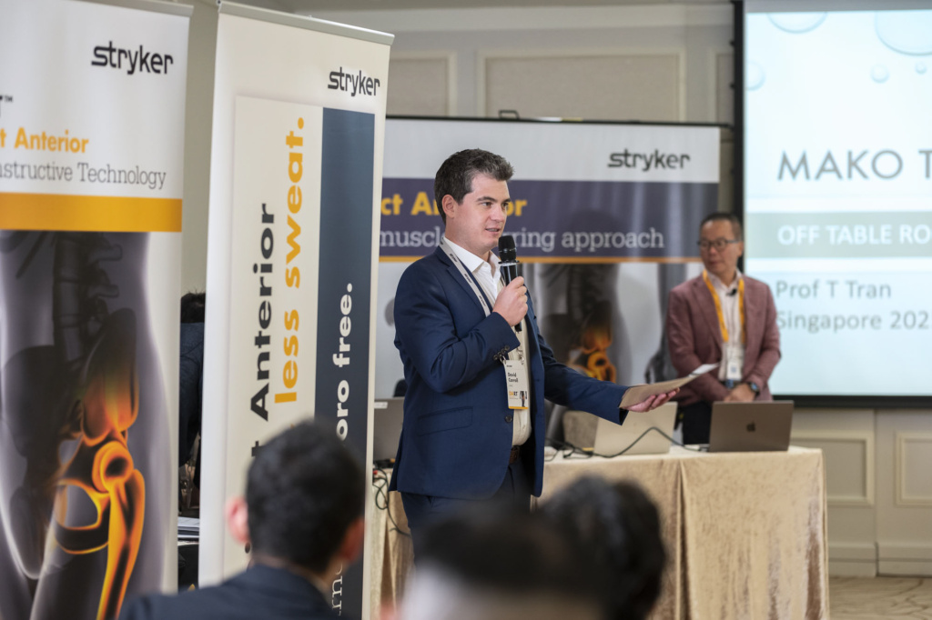 singapore-event-photographer-stryker-dart-medical-coco-creative-studio-2218