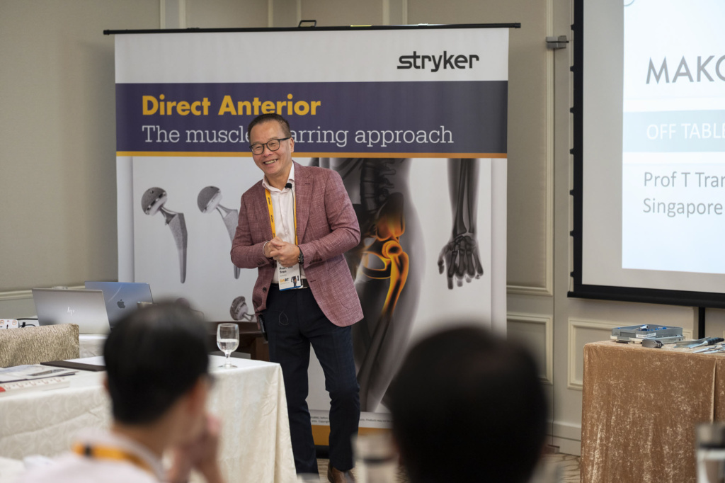 singapore-event-photographer-stryker-dart-medical-coco-creative-studio-3135