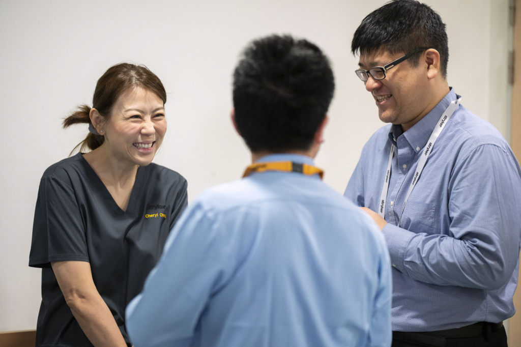 singapore-event-photographer-stryker-dart-medical-coco-creative-studio-3477