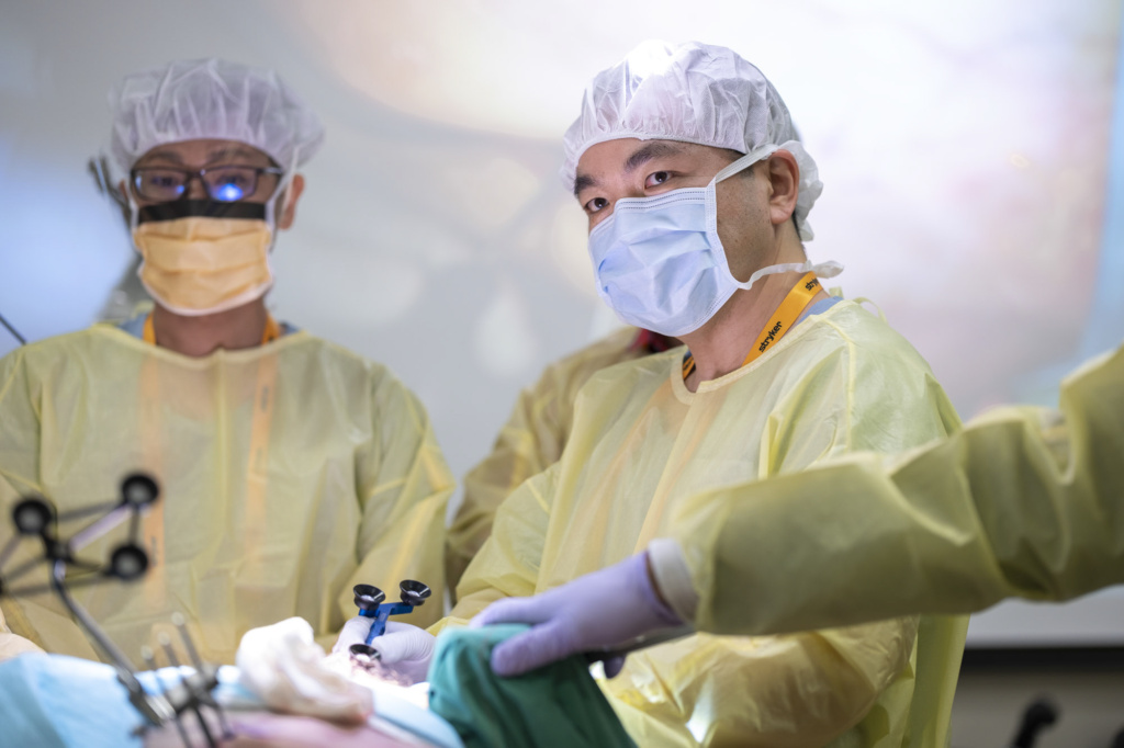singapore-event-photographer-stryker-dart-medical-coco-creative-studio-3676