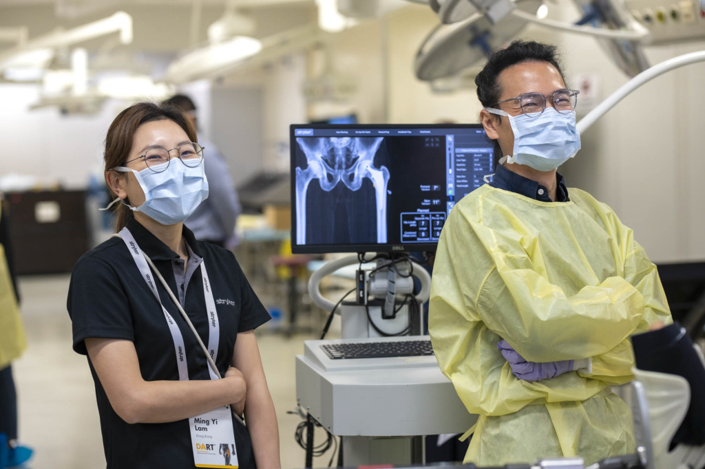 singapore-event-photographer-stryker-dart-medical-coco-creative-studio-3759