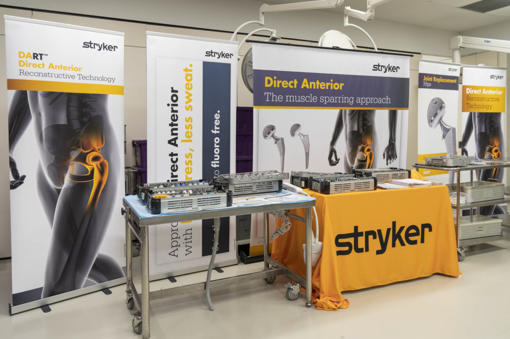 singapore-event-photographer-stryker-dart-medical-coco-creative-studio-5210