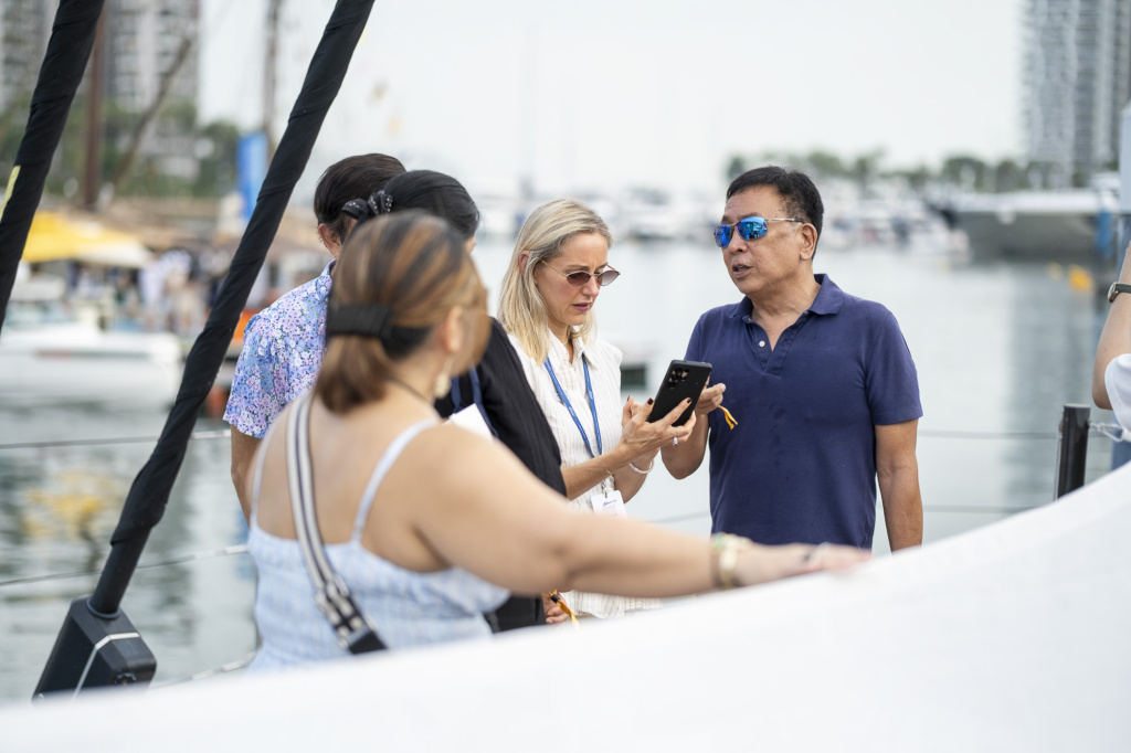 singapore-event-photographer-sunreef-nautical-coco-creative-studio-1680