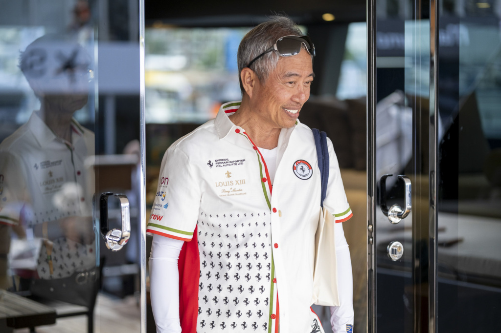 singapore-event-photographer-sunreef-nautical-coco-creative-studio-1868