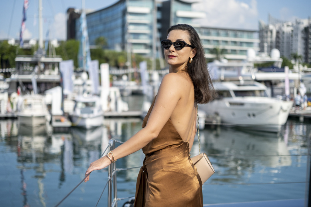 singapore-event-photographer-sunreef-nautical-coco-creative-studio-2528
