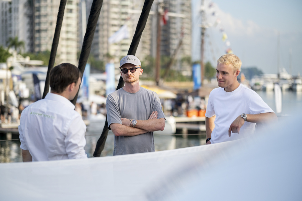 singapore-event-photographer-sunreef-nautical-coco-creative-studio-2816