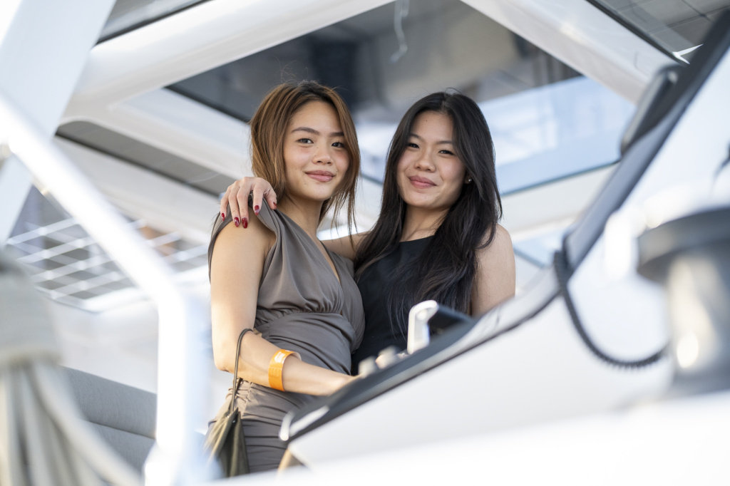 singapore-event-photographer-sunreef-nautical-coco-creative-studio-2902