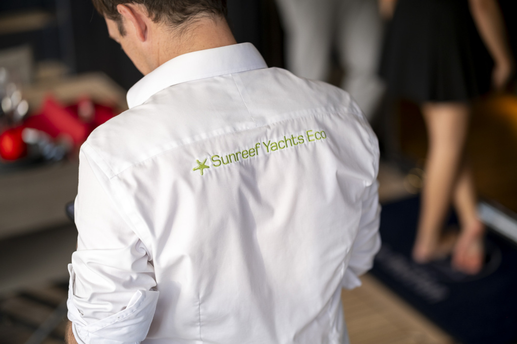 singapore-event-photographer-sunreef-nautical-coco-creative-studio-2910