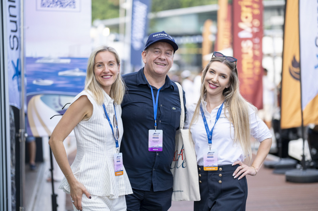 singapore-event-photographer-sunreef-nautical-coco-creative-studio-3018