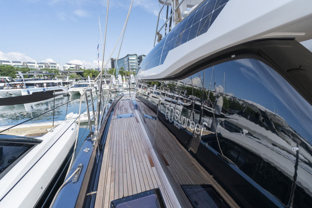 singapore-event-photographer-sunreef-nautical-coco-creative-studio-8744