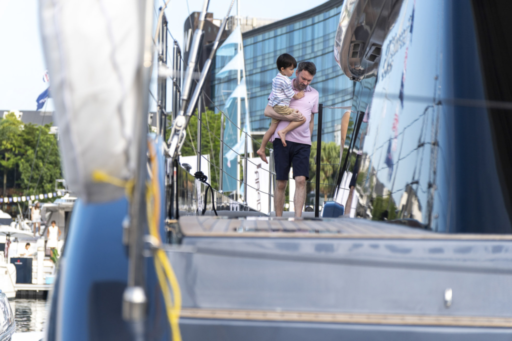 singapore-event-photographer-sunreef-nautical-coco-creative-studio-9159