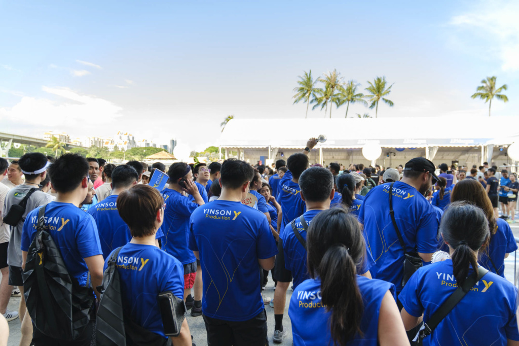 singapore-event-photographer-yinson-jp-morgan-corporate-challenge-corporate-coco-creative-studio-5740