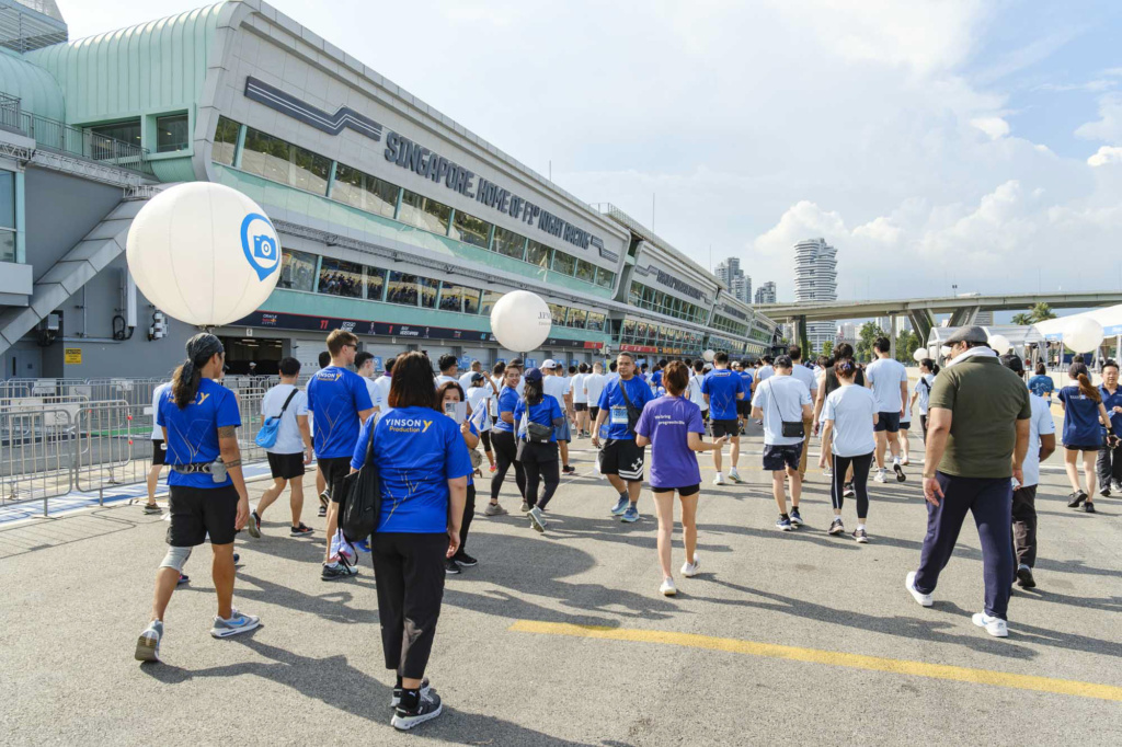singapore-event-photographer-yinson-jp-morgan-corporate-challenge-corporate-coco-creative-studio-5797