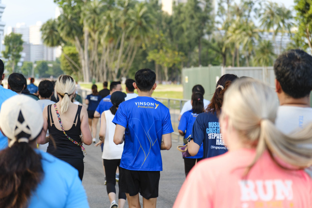 singapore-event-photographer-yinson-jp-morgan-corporate-challenge-corporate-coco-creative-studio-5958