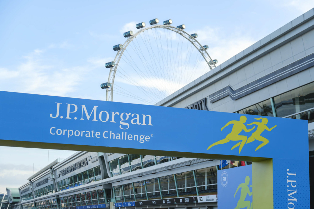 singapore-event-photographer-yinson-jp-morgan-corporate-challenge-corporate-coco-creative-studio-6233