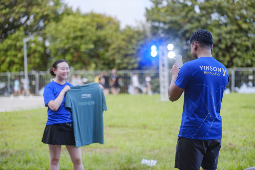 singapore-event-photographer-yinson-jp-morgan-corporate-challenge-corporate-coco-creative-studio-8824