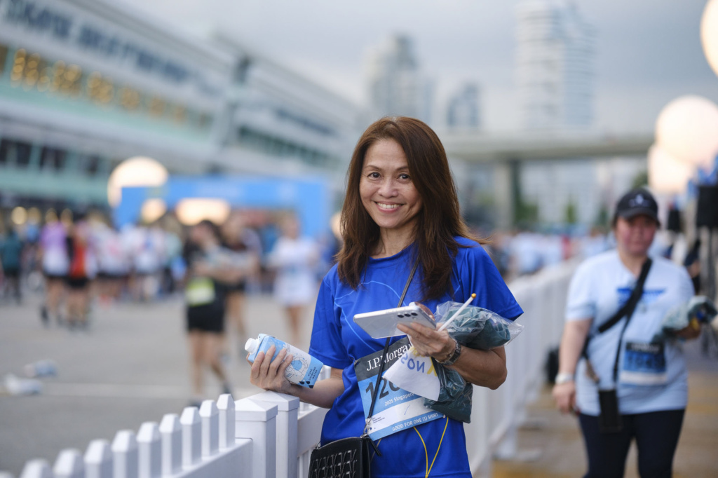 singapore-event-photographer-yinson-jp-morgan-corporate-challenge-corporate-coco-creative-studio-8957